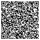 QR code with Humphrey Services contacts