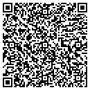 QR code with Lpl Financial contacts