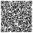 QR code with Huntington Business Systems Inc contacts