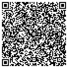 QR code with Kenosha Vascular Lab Inc contacts
