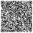 QR code with Replicon Technologies Inc contacts