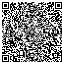 QR code with Lpl Financial contacts