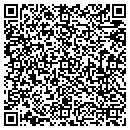QR code with Pyrology Glass LLC contacts