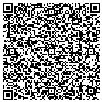 QR code with Illinois Department Of Military Affairs contacts