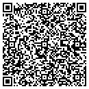 QR code with Lpl Financial contacts