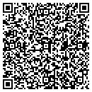 QR code with Kramer Sophie MD contacts