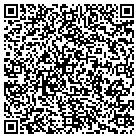 QR code with Illinois Military Affairs contacts