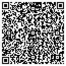 QR code with Wright Lynnette G contacts