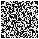 QR code with Krista Mika contacts