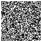 QR code with Hybrid IT Solutions contacts
