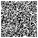 QR code with Quality Auto Glass & Mirror contacts