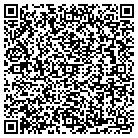 QR code with Lpl Financial Service contacts