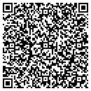 QR code with Lab Corp contacts