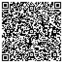 QR code with Liefepoint Solutions contacts