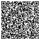 QR code with Maintenance Shop contacts