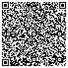 QR code with US Air & Space Museum contacts