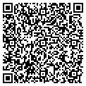 QR code with Lab Corp contacts