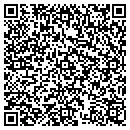 QR code with Luck Andrew V contacts