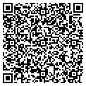 QR code with Lab Corp contacts