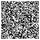 QR code with Renzelman Insurance contacts