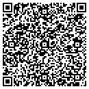 QR code with Lab Corp contacts