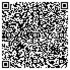 QR code with Lab Corp Dynacare Laboratories contacts