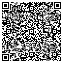 QR code with Ilink Systems contacts