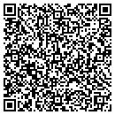QR code with Amber Body & Paint contacts