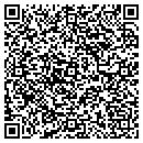QR code with Imaging Alliance contacts