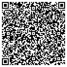 QR code with Lab Corp Dynacare Laboratories contacts