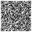 QR code with Air Force US Department of contacts