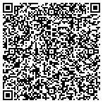 QR code with Lab Corp Dynacare Laboratories contacts