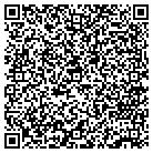 QR code with Softec Solutions Inc contacts