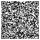 QR code with Built 4 U Sheds contacts