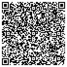 QR code with Lab Corp Dynacare Laboratories contacts