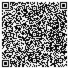 QR code with Main Street Financial contacts
