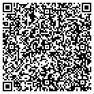QR code with Implicit Designs Inc contacts