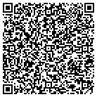 QR code with Lab Corp Dynacare Laboratories contacts