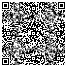 QR code with Manchester Financial NC LLC contacts