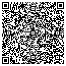 QR code with Mackiewicz Cathy L contacts