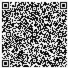 QR code with Inabia Software & Consulting, Inc contacts