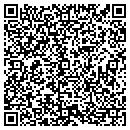 QR code with Lab Safety Corp contacts