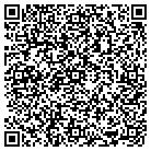 QR code with Manna Counseling Service contacts