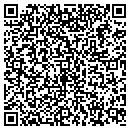 QR code with National Guard Ada contacts