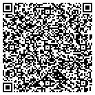 QR code with Manulife Financial contacts
