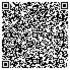 QR code with Ridge Auto Replacement Parts Company contacts