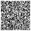 QR code with Lab Zone LLC contacts