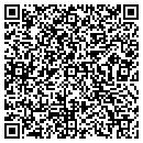 QR code with National Guard Armory contacts