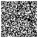 QR code with Marchant Jr William W contacts