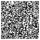 QR code with National Guard Armory Oms contacts